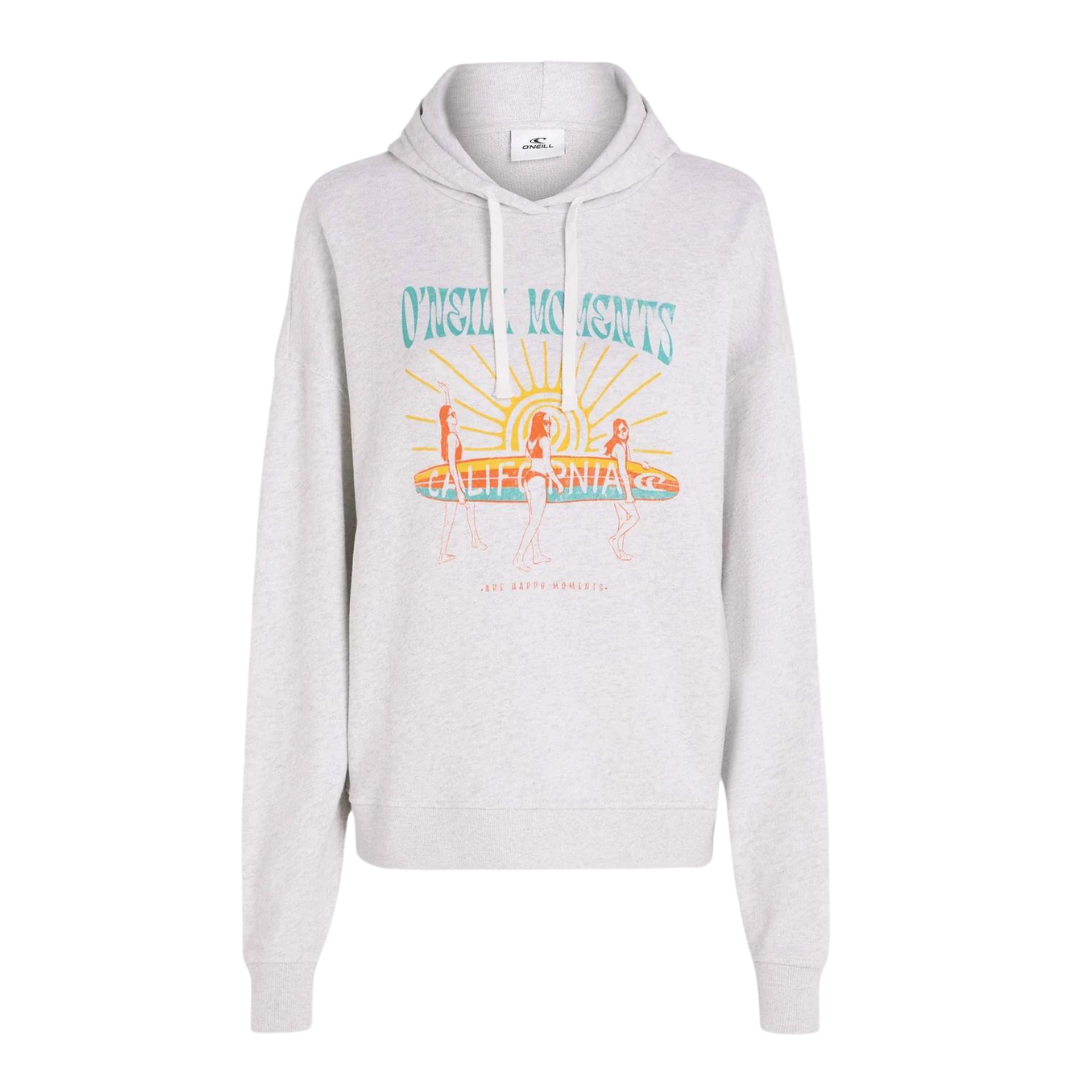 Vintage hoodie dames hotsell